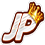 RTP SLOT